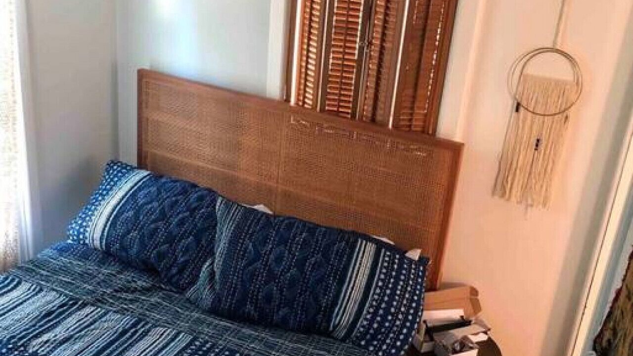 Photo of Bedroom in Livonia