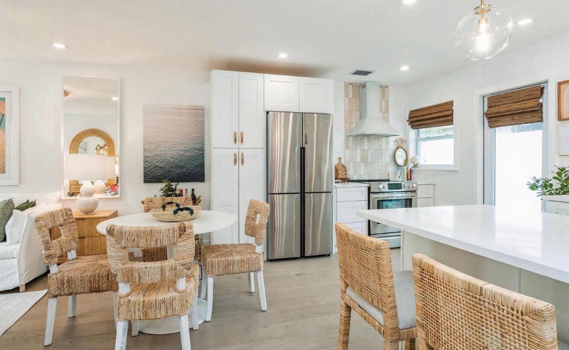 Photo of Others in Parker Ridge