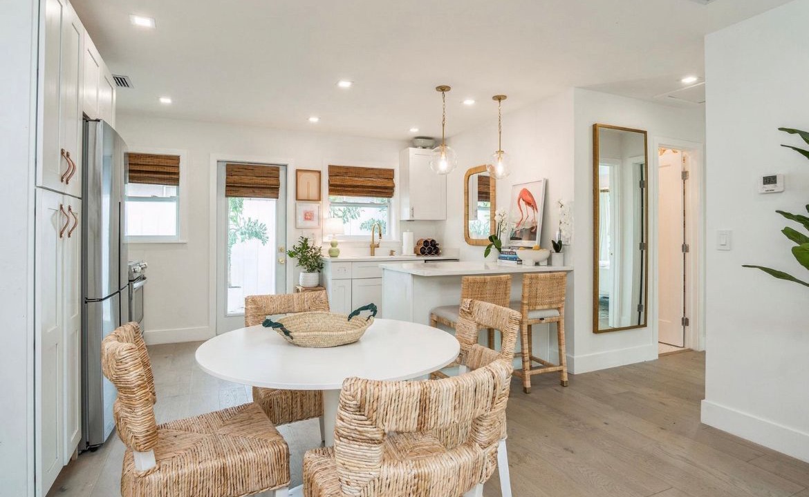 Photo of Others in Parker Ridge