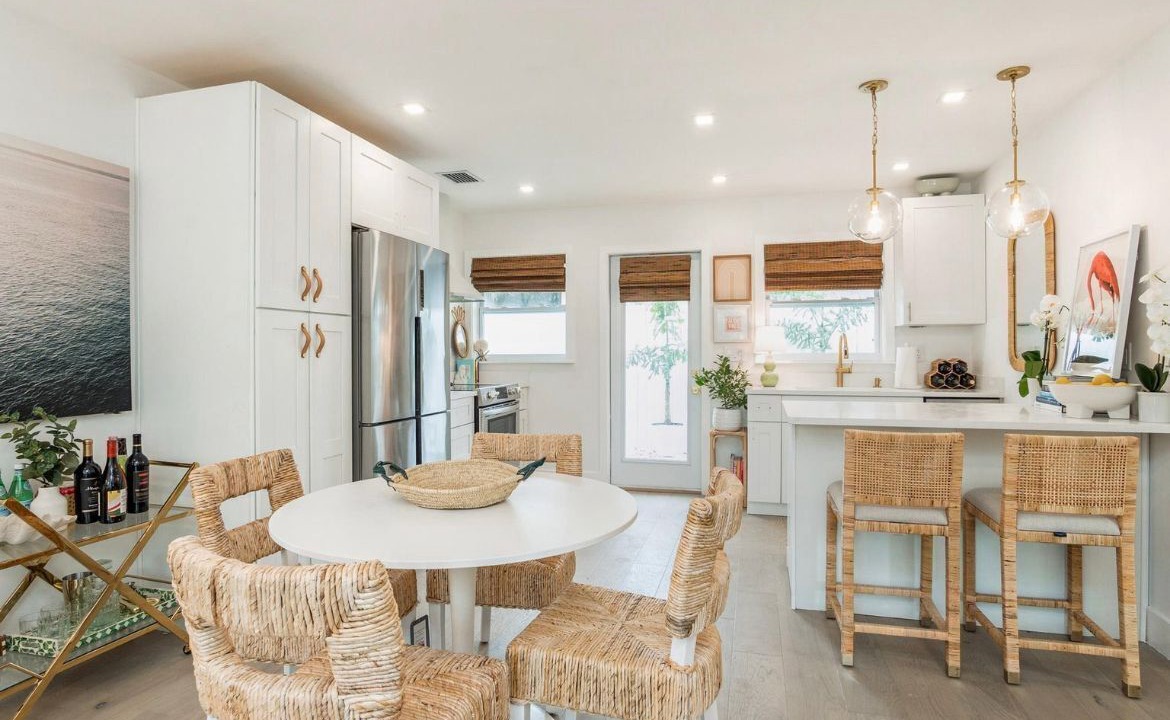 Photo of Others in Parker Ridge