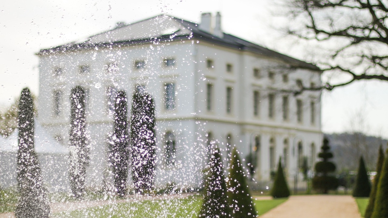 Photo of Outdoor in Varilhes