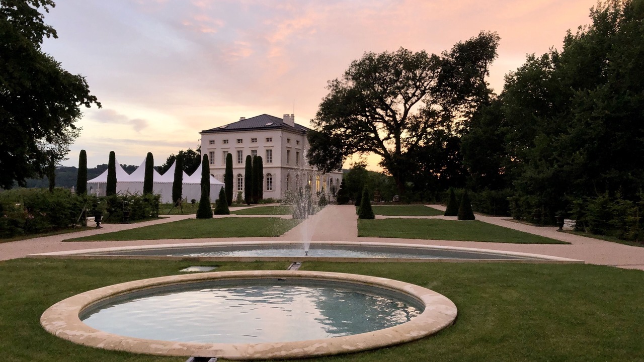 Photo of Outdoor in Varilhes