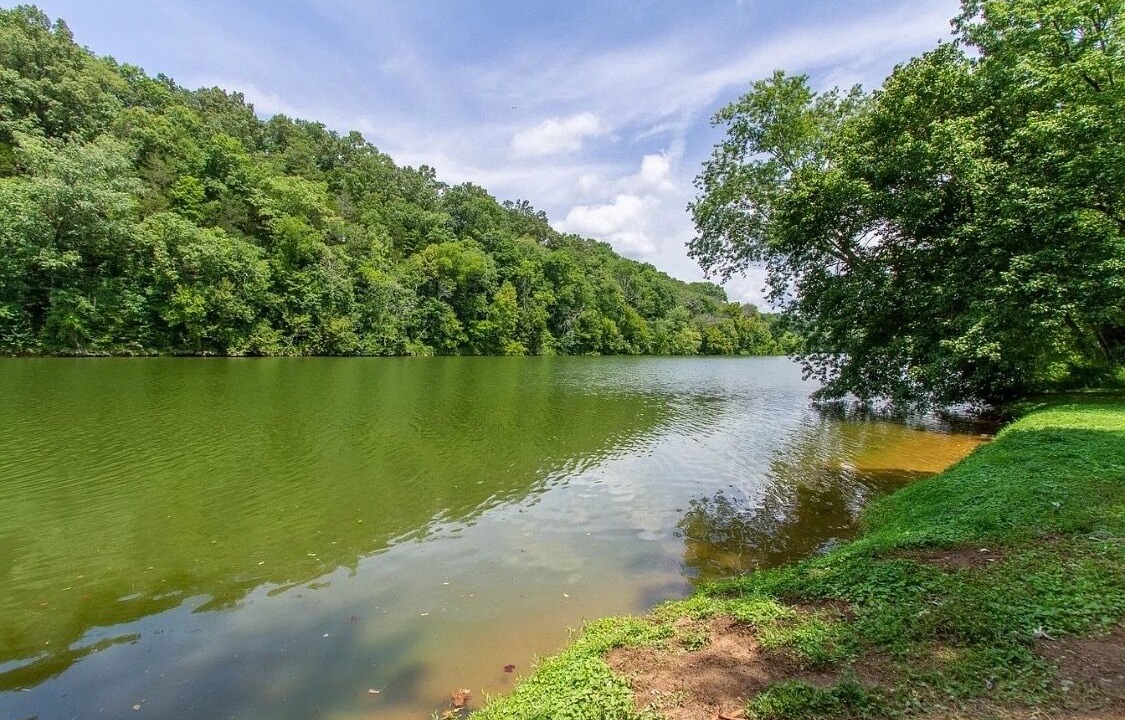 Photo of Outdoor in Rock Island