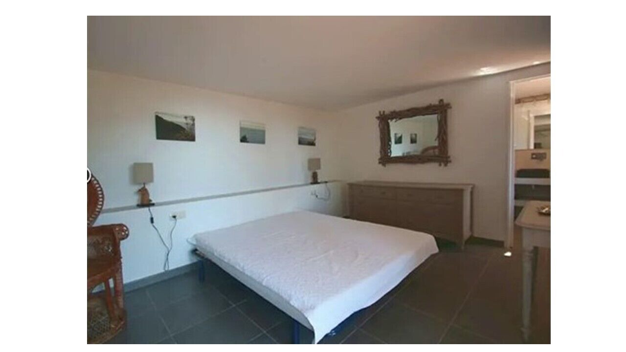 Photo of Bedroom in Aiguablava