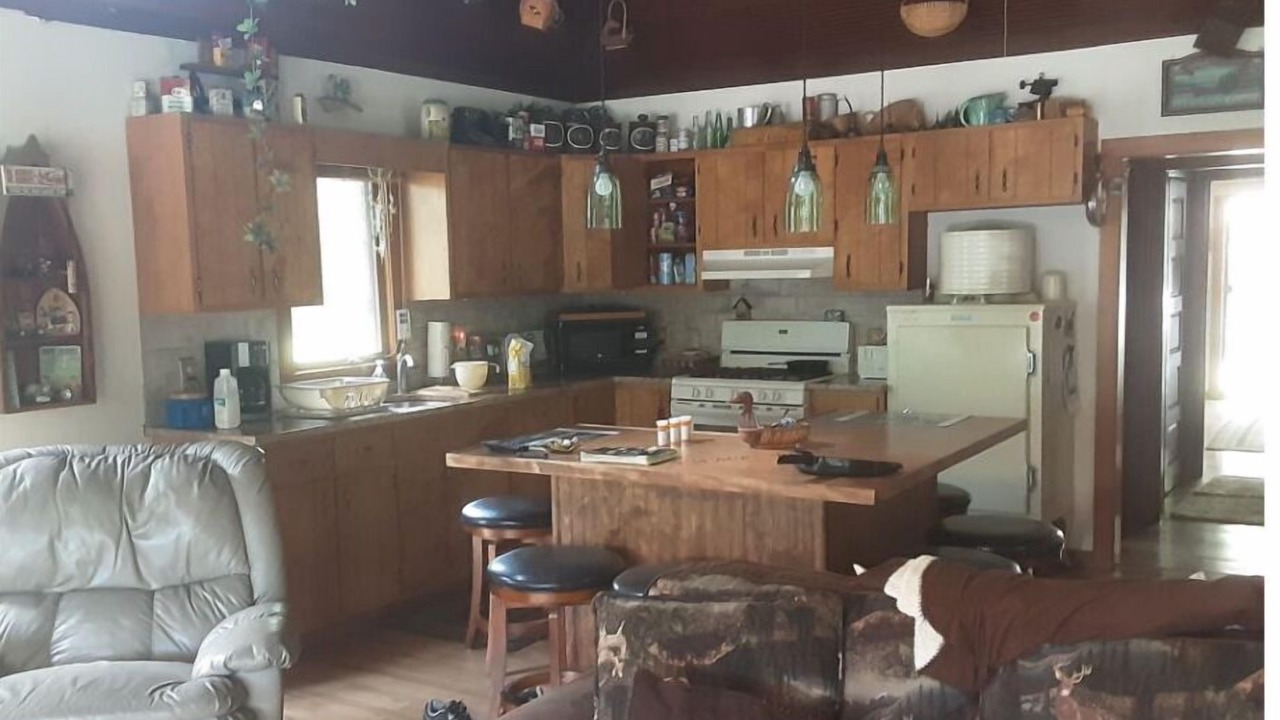 Photo of Others in Owls Head