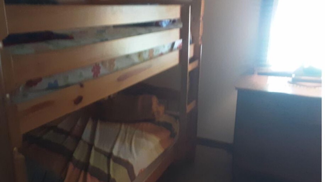 Photo of Bedroom in Owls Head