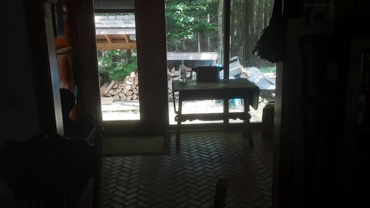 Photo of Others in Owls Head