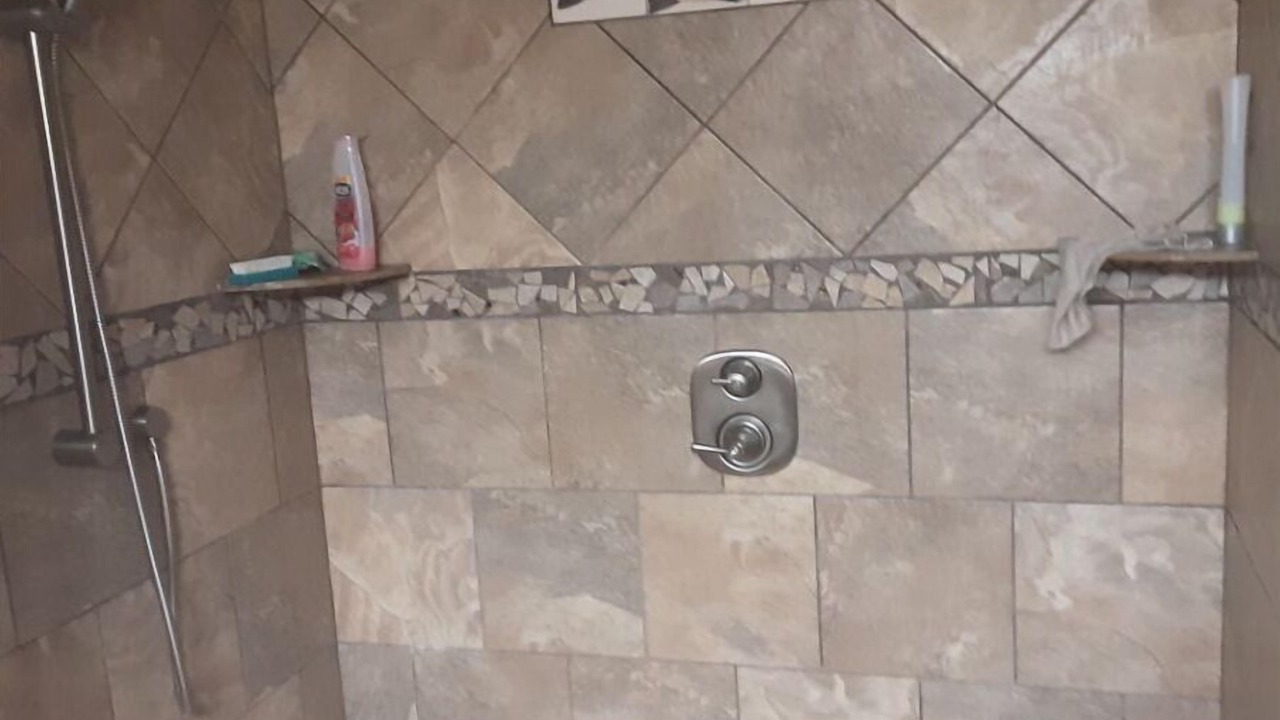 Photo of Bathroom in Owls Head