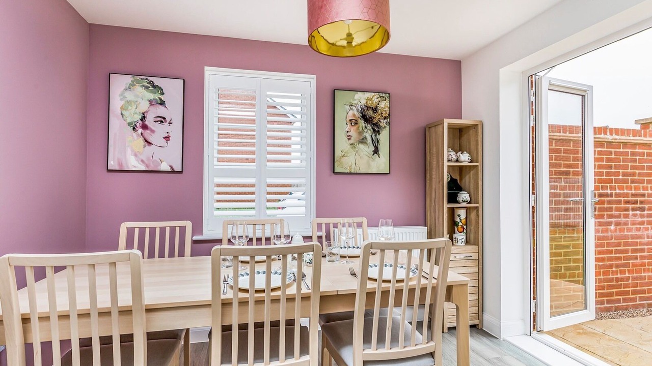 Photo of Others in Westhampnett