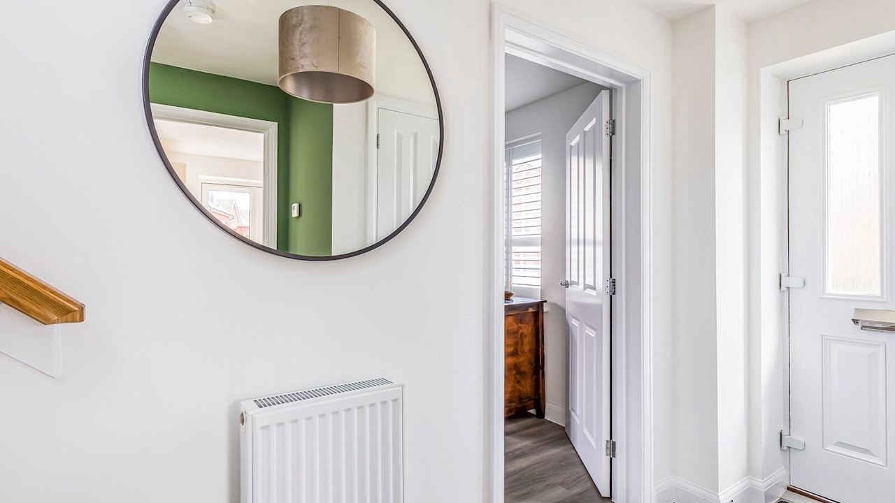 Photo of Others in Westhampnett