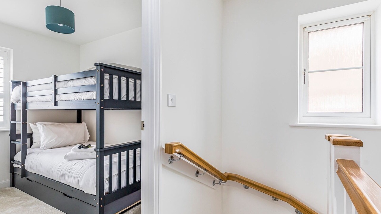 Photo of Others in Westhampnett