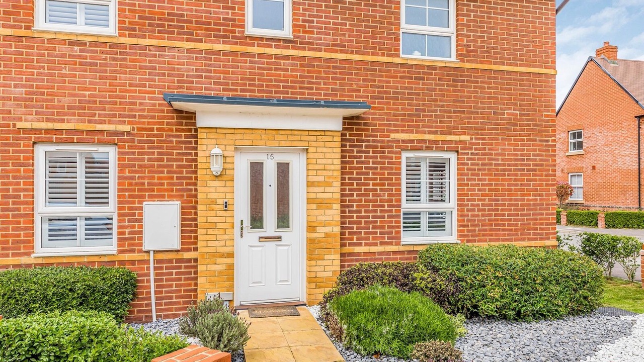 Photo of Outdoor in Westhampnett