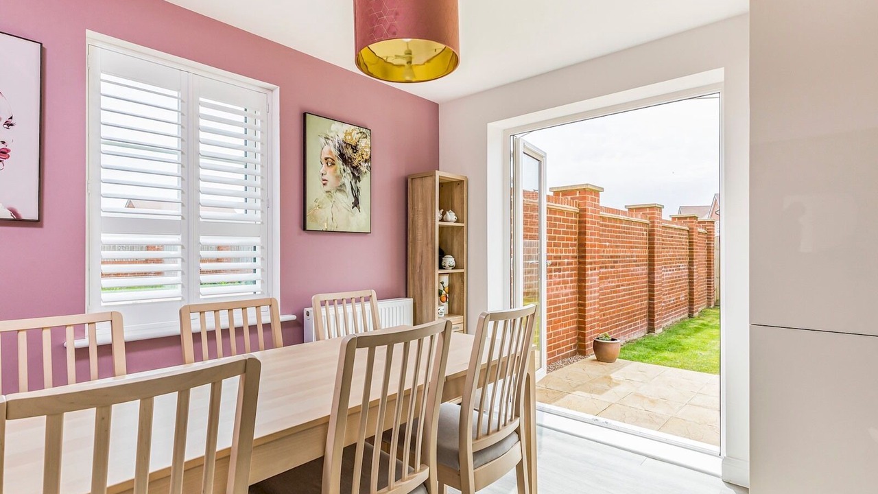 Photo of Others in Westhampnett