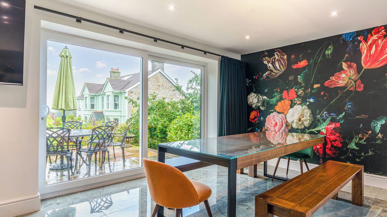 Photo of Others in Callington