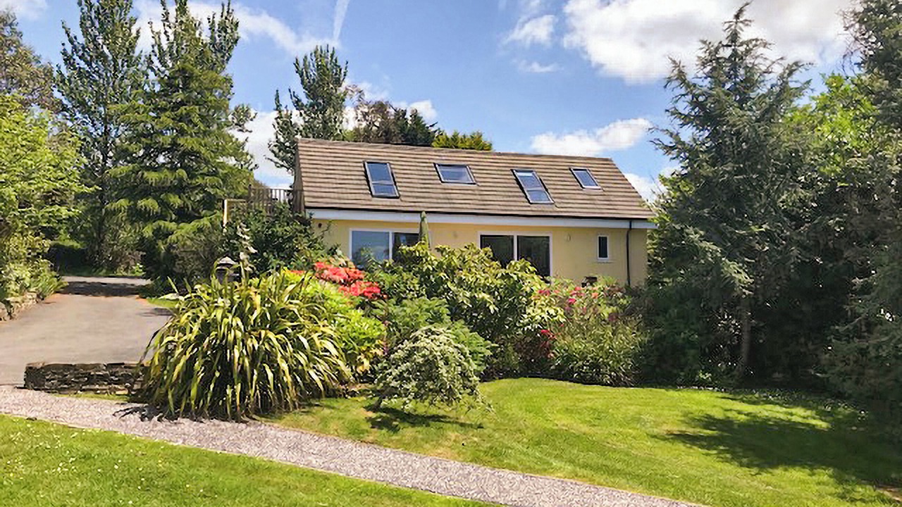 Photo of Others in Callington