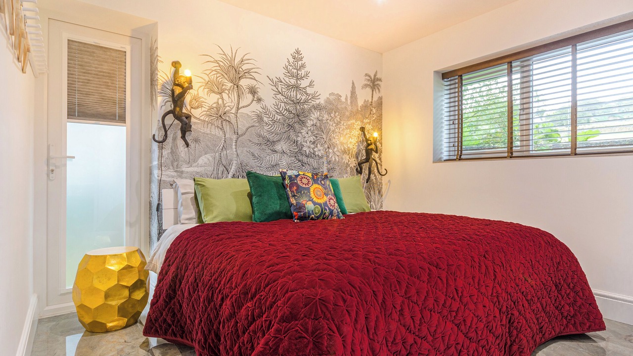 Photo of Others in Callington