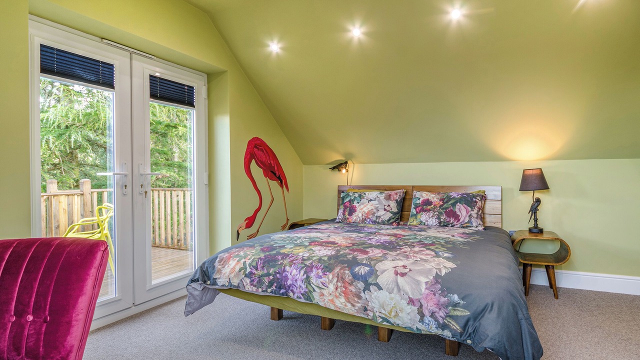 Photo of Others in Callington