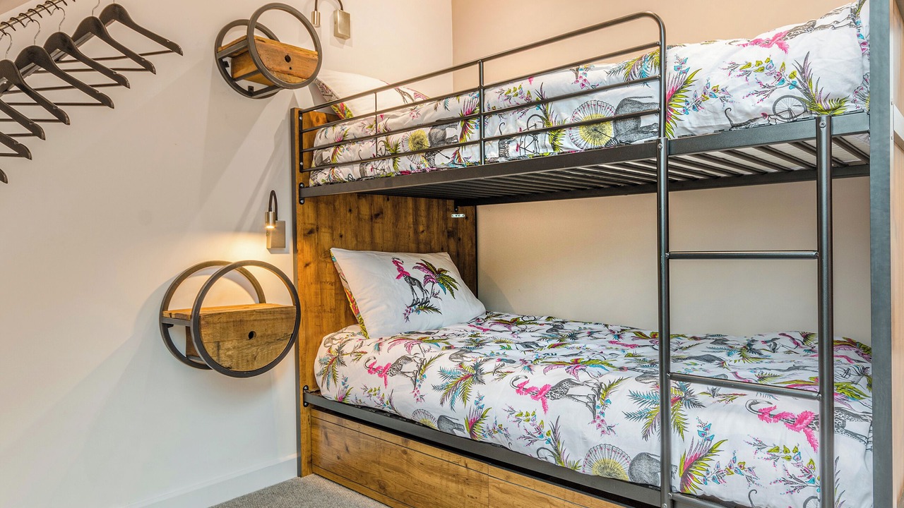 Photo of Others in Callington