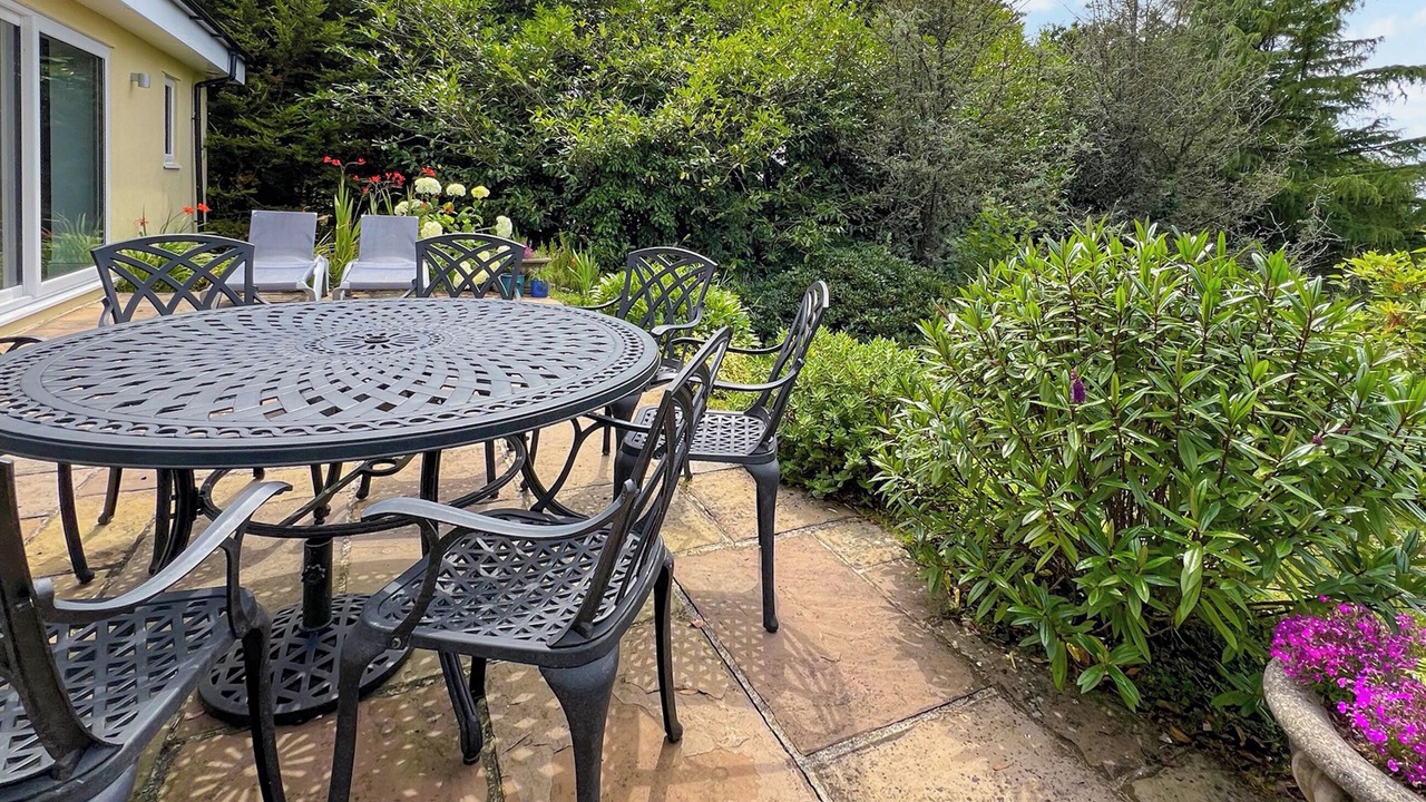 Photo of Others in Callington