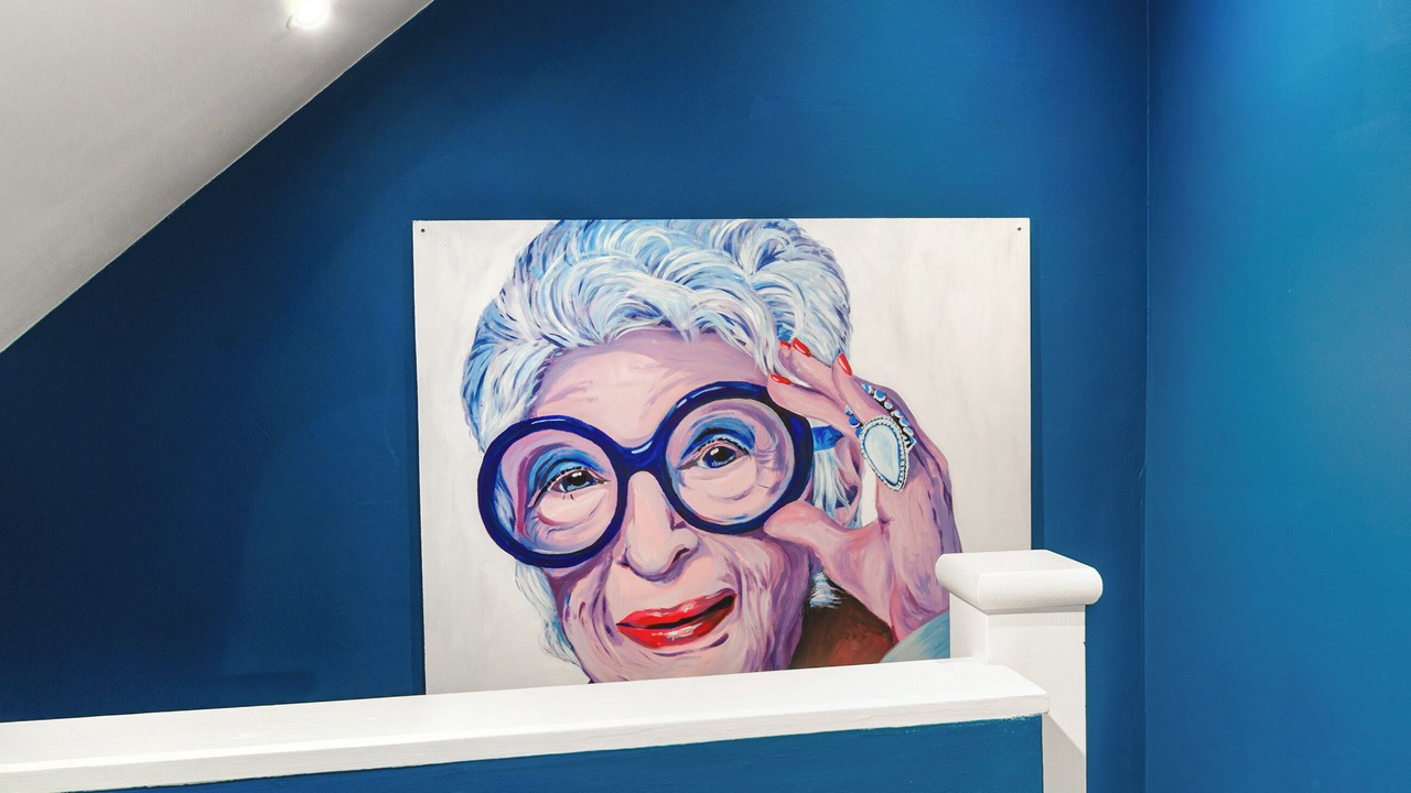 Photo of Others in Callington