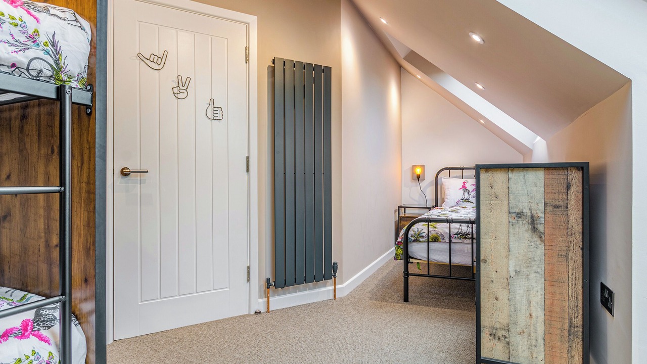 Photo of Others in Callington