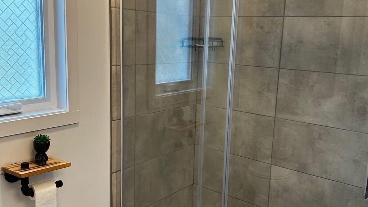 Photo of Bathroom in Pine Hill
