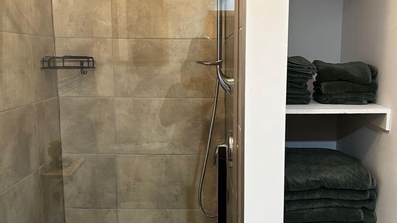Photo of Bathroom in Pine Hill