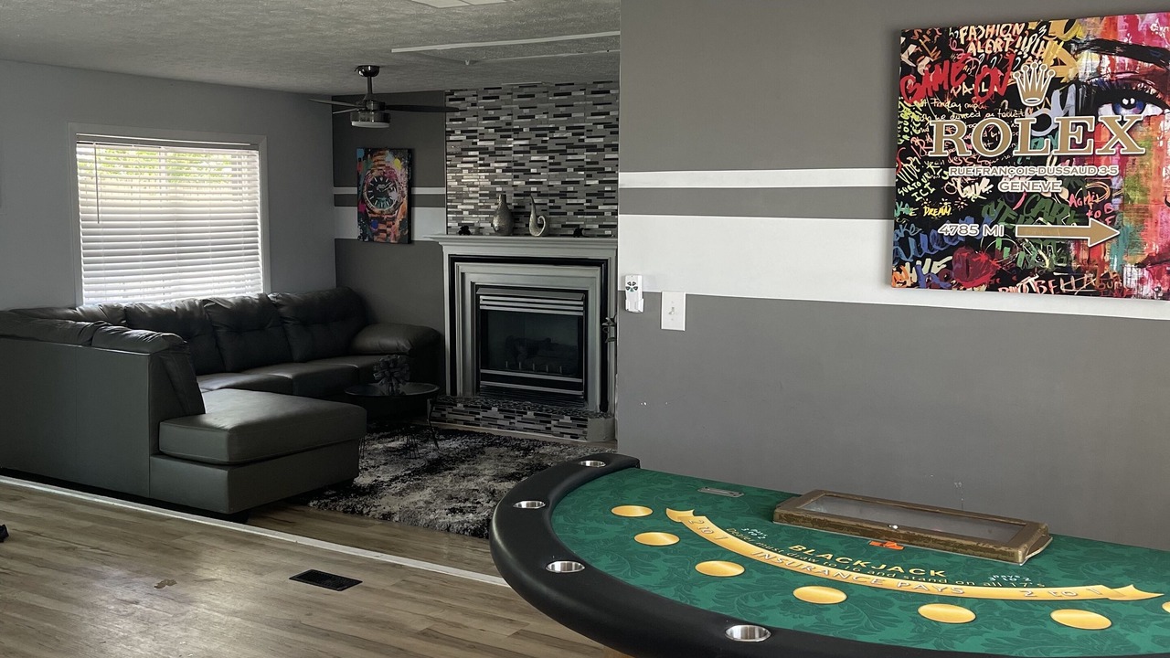 Photo of Others in Huber Heights