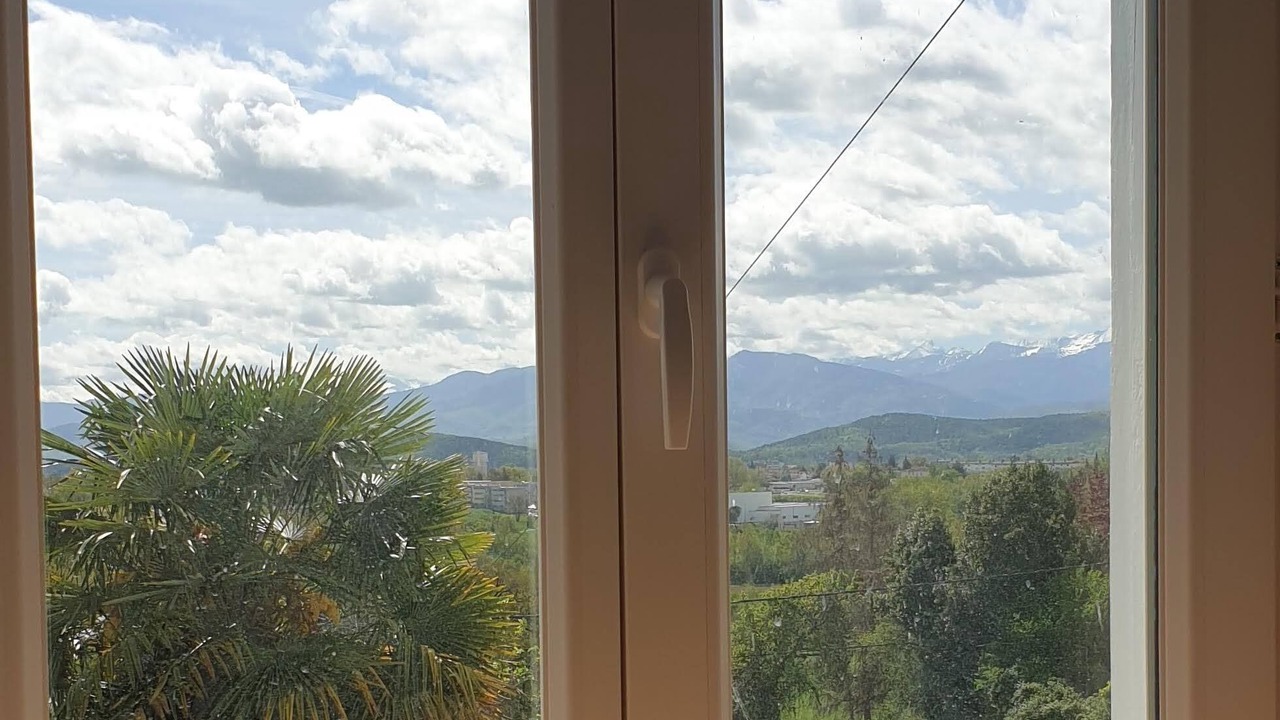 Photo of Others in Saint-Gaudens
