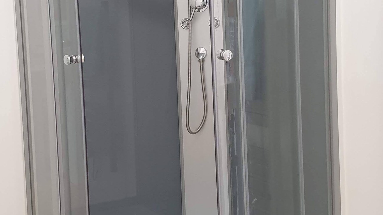 Photo of Bathroom in Saint-Gaudens