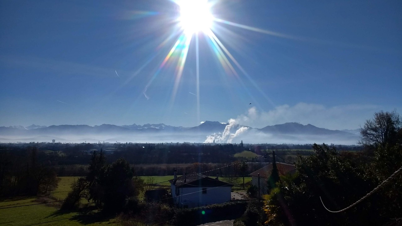 Photo of Outdoor in Saint-Gaudens