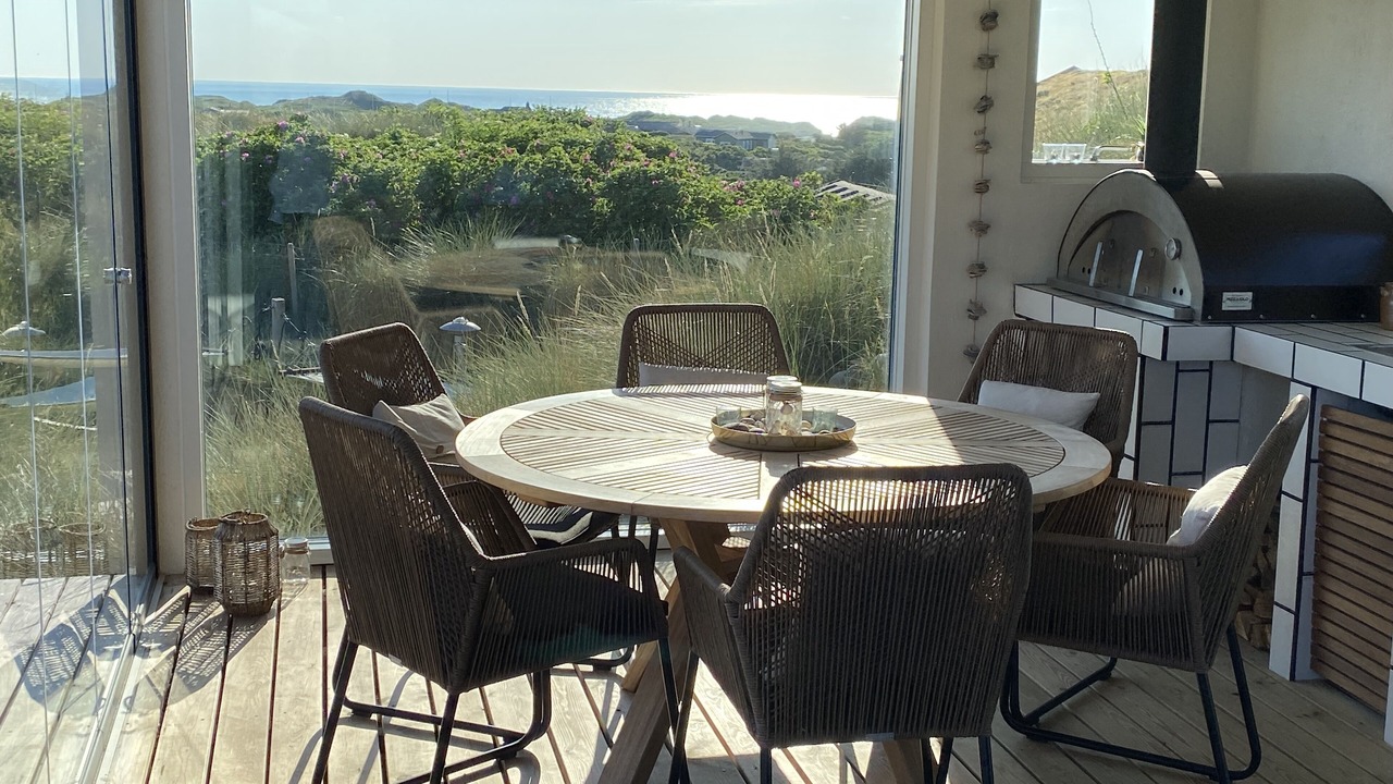 Photo of Others in Saltum