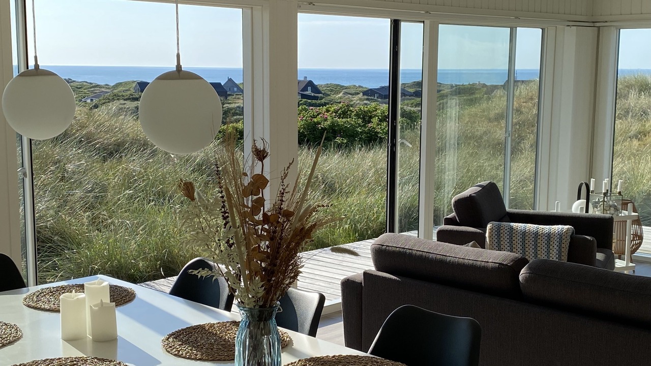 Photo of Others in Saltum