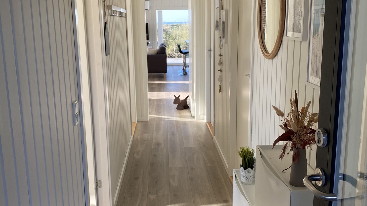 Photo of Others in Saltum