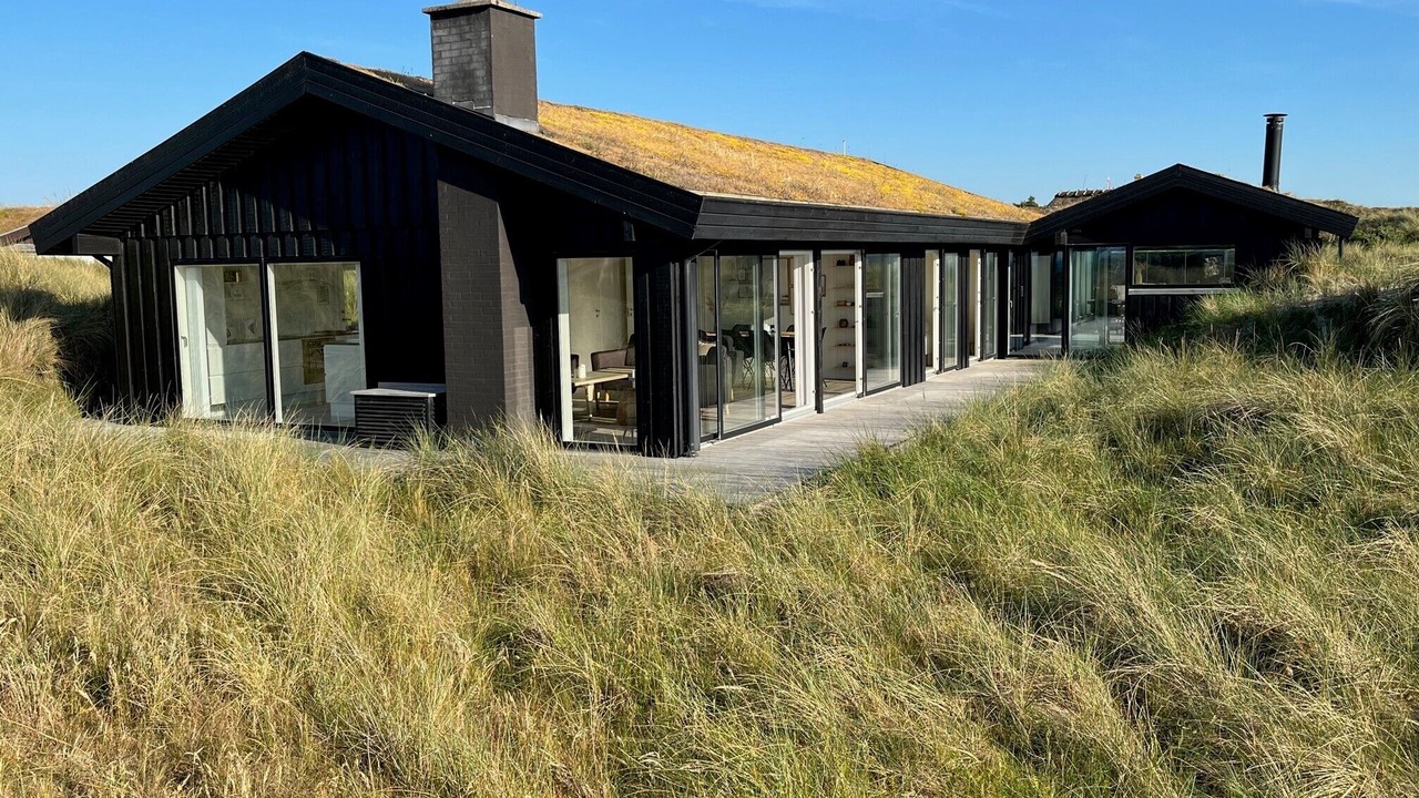 Photo of Outdoor in Saltum