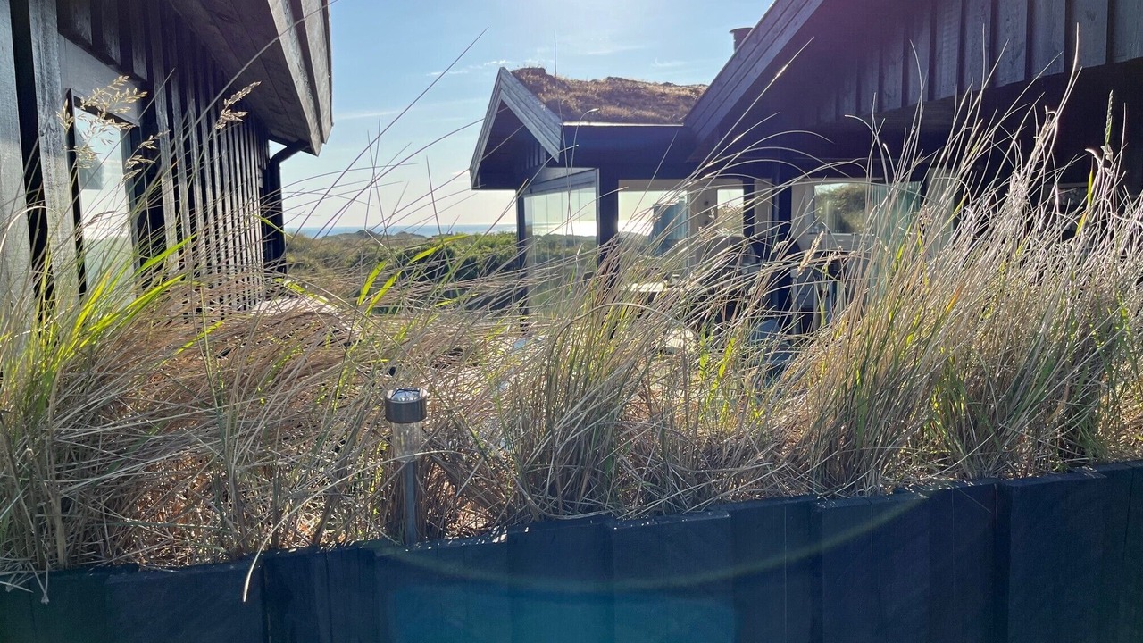 Photo of Outdoor in Saltum