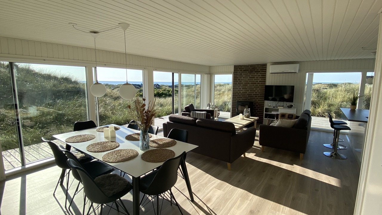 Photo of Others in Saltum