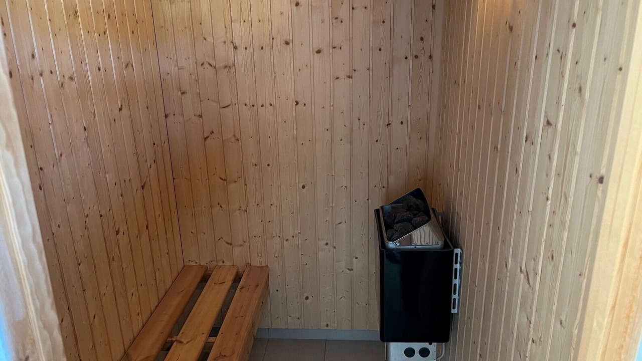 Photo of Others in Saltum