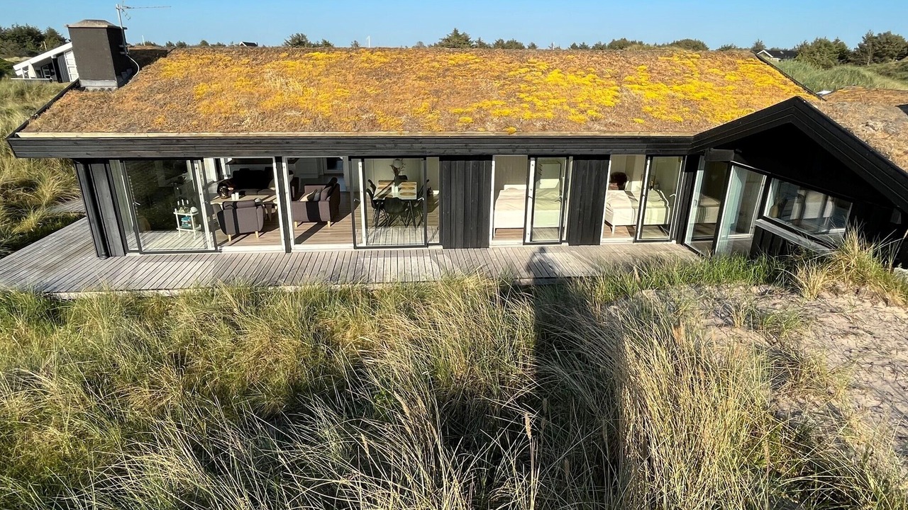 Photo of Outdoor in Saltum