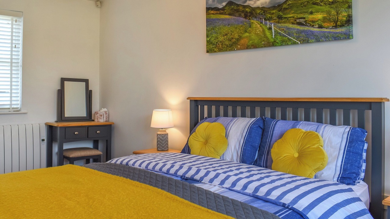 Photo of Others in Cark