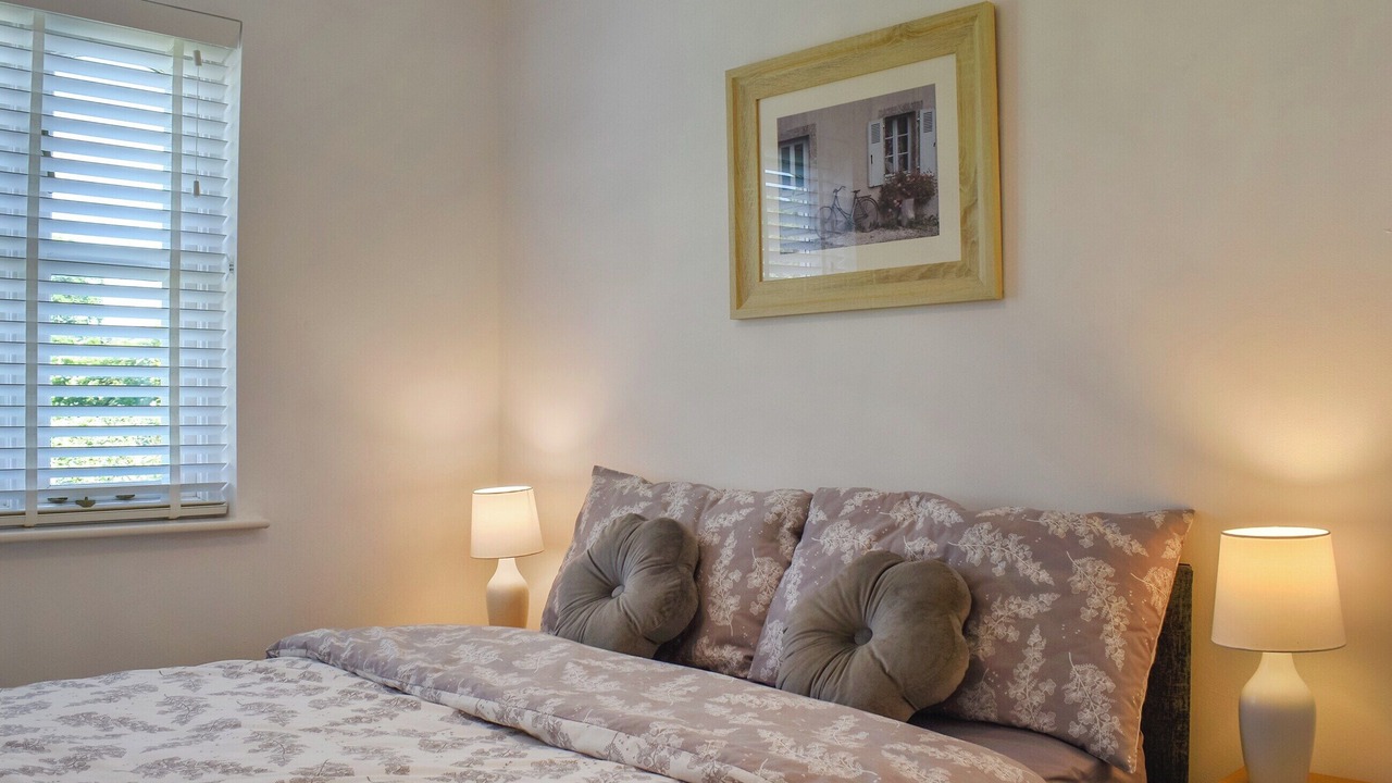 Photo of Others in Cark