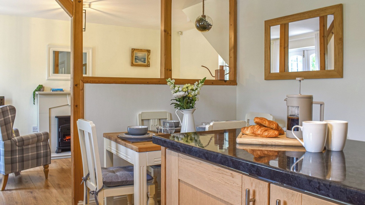 Photo of Others in Cark