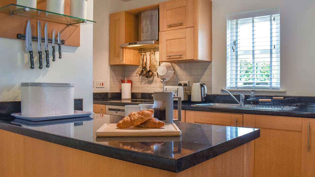 Photo of Others in Cark