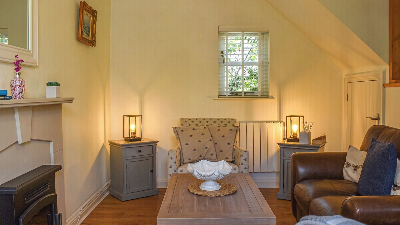 Photo of Others in Cark