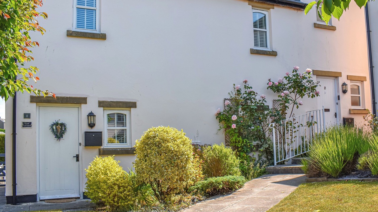 Photo of Others in Cark