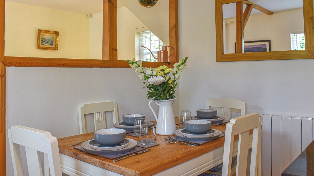 Photo of Others in Cark