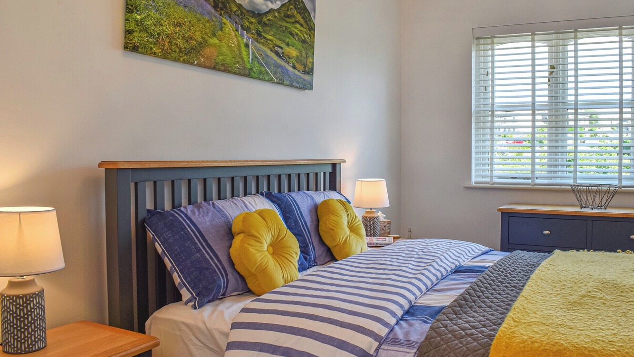 Photo of Others in Cark