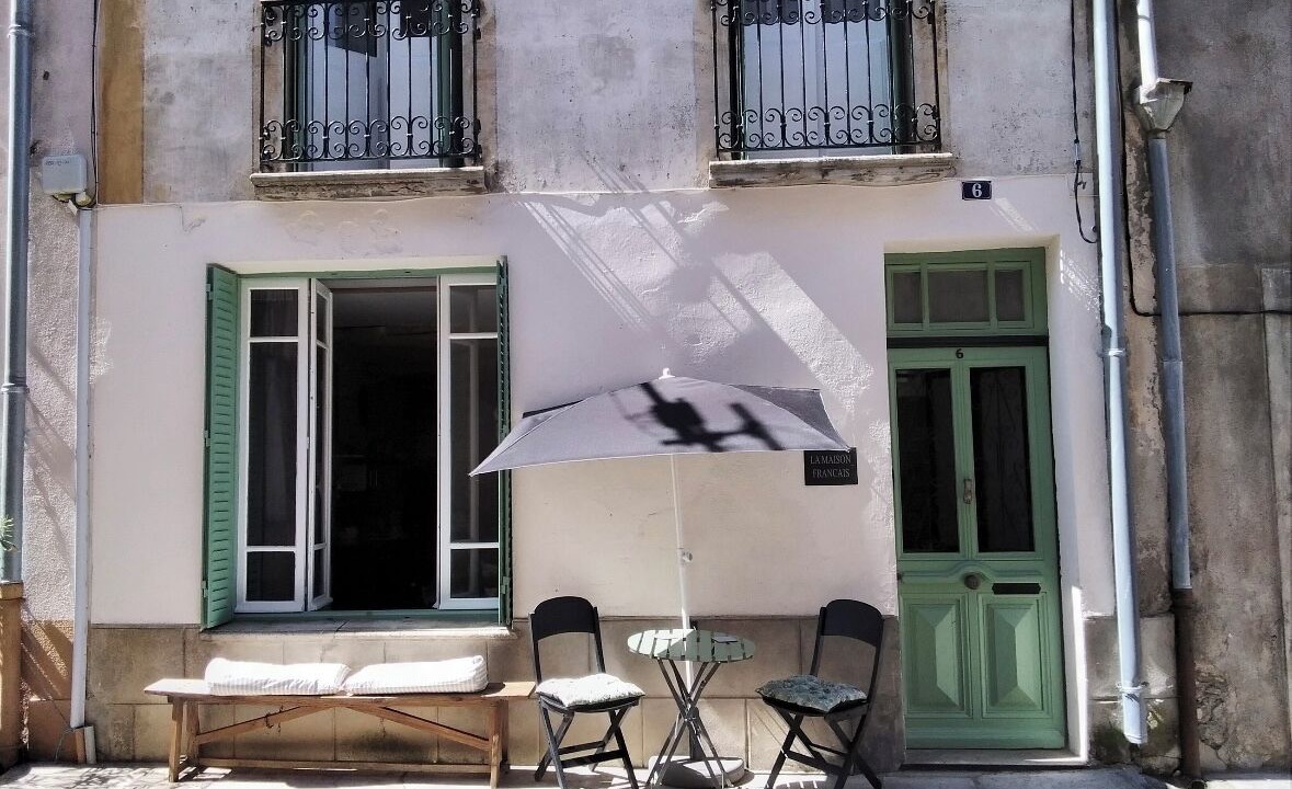 Photo of Outdoor in Quillan