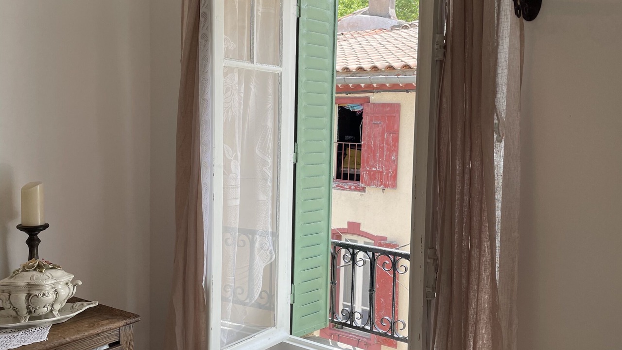 Photo of Others in Quillan