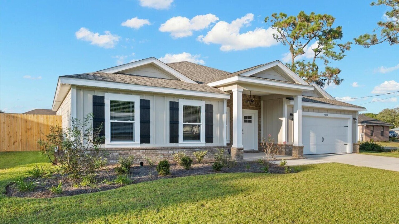Photo of Outdoor in Navarre